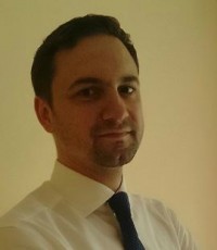 Jakub Więckiewicz Jakub Więckiewicz