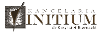 Kancelaria Initium
