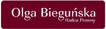 Olga Bieguńska