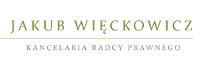 Jakub Więckowicz